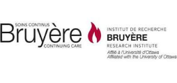 Bruyère
